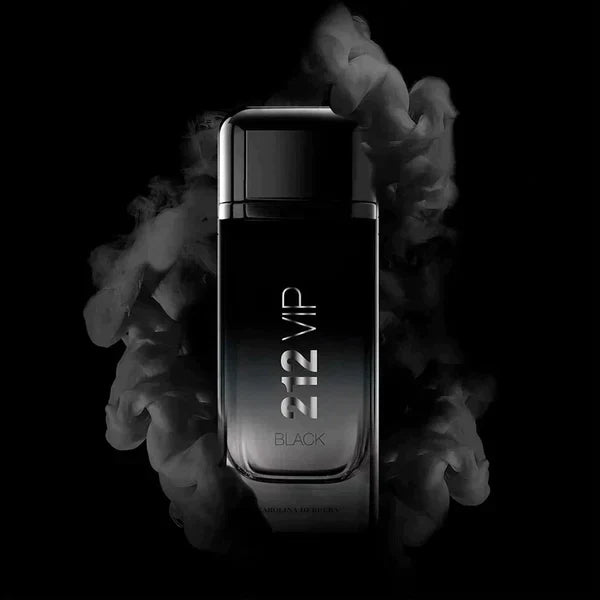 COMPRE 2 E LEVE 4- 1 million | 212 black | Invictus V| Bleu de Chanel - QUEIMA DE ESTOQUE🔥-  (100ml cada um)