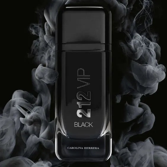 PROMOÇÃO COMPRE 1 LEVE 3- 212 Black, Bleu de Chanel e Sauvage Dior - QUEIMA DE ESTOQUE🔥 - 100ml  cada