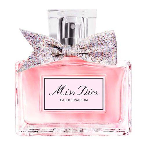 COMPRE 2 LEVE 4 - Scandal, 212 VIP Rosé, La Vie est Belle e Good Girl - QUEIMA DE ESTOQUE 🔥 - (100ml cada)
